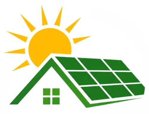 Panneaux Solaires Villalier